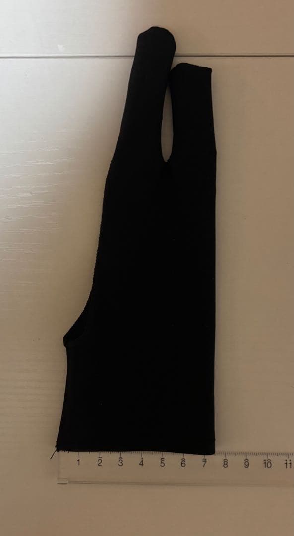 液タブ・ペンタブ XPPEN Artist 15.6 pro