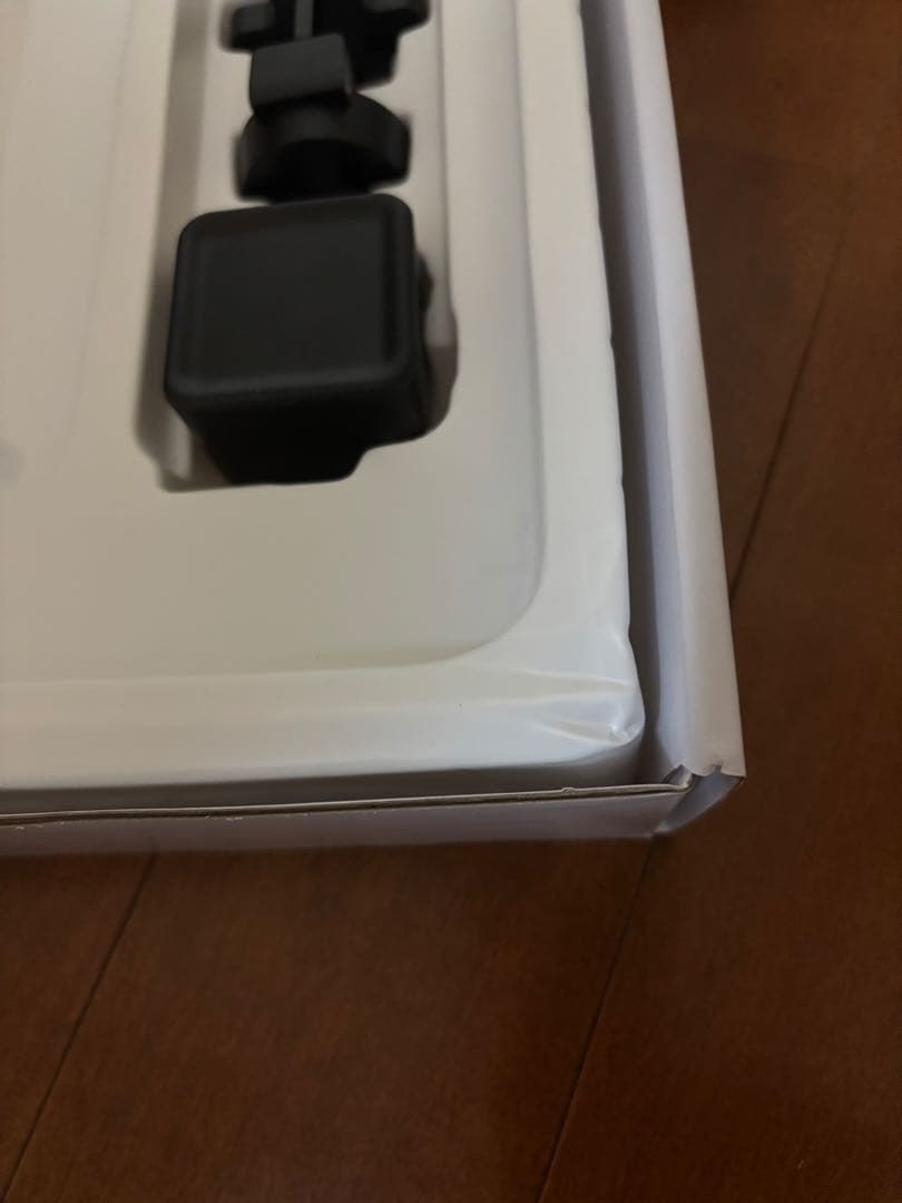 液タブ・ペンタブ XPPEN Artist 15.6 pro