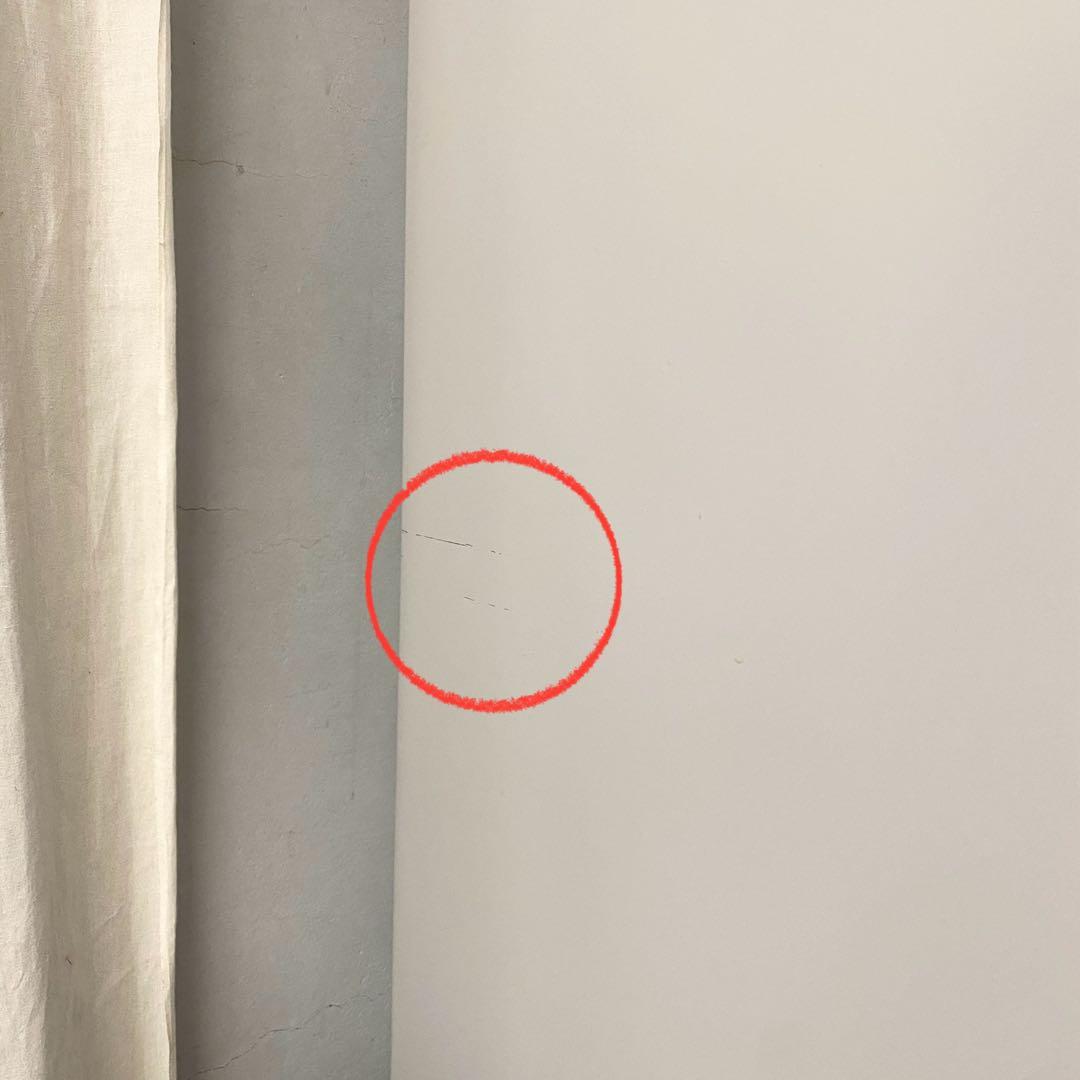 もも*⋆！ラウンドカットでシンプルにカッコいい！2ドア冷凍冷蔵庫146L