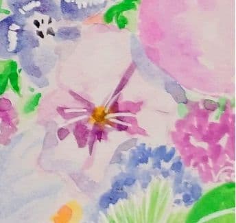BLOOMページ