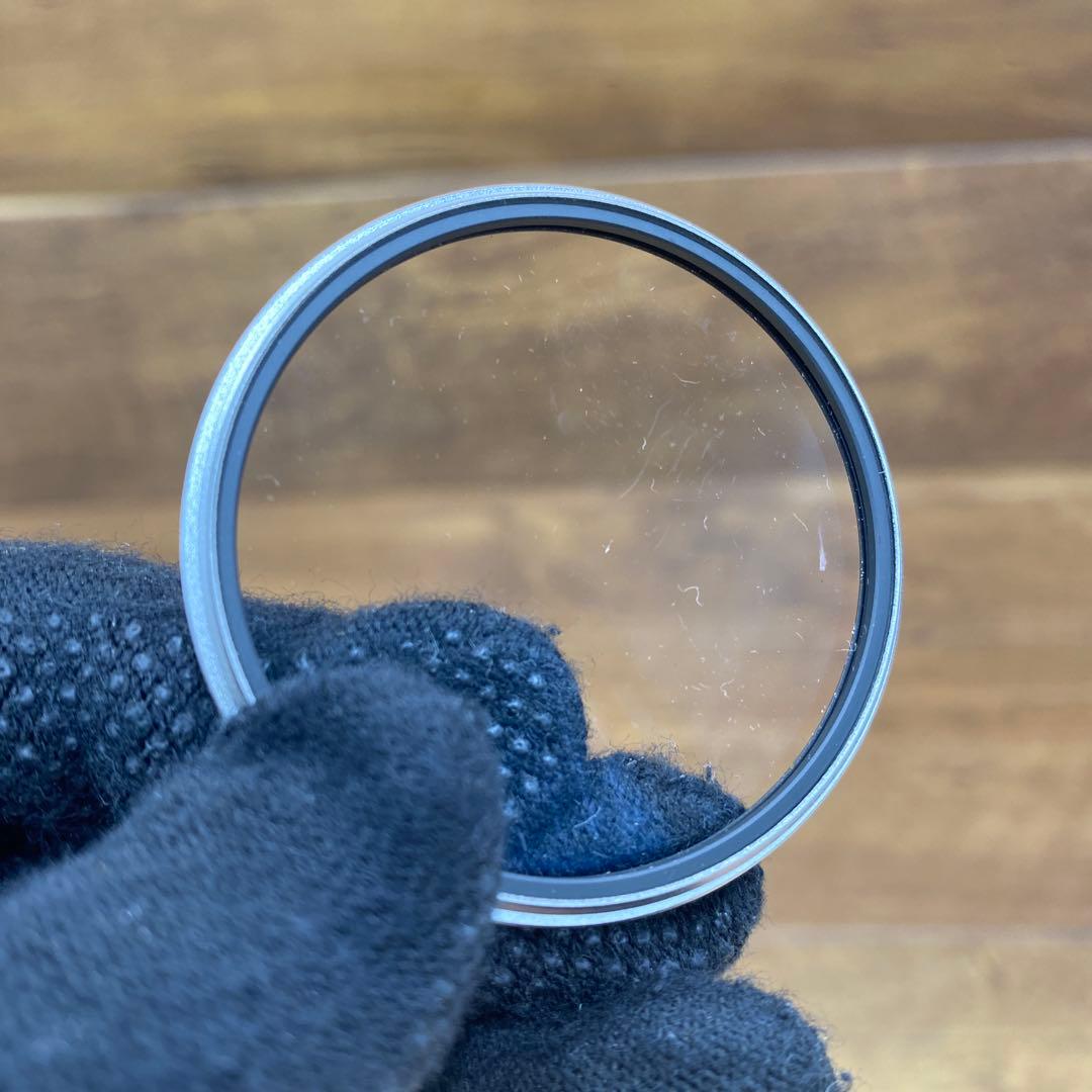 富士フィルム fujifilm superebcfujinonプロテクター49㎜