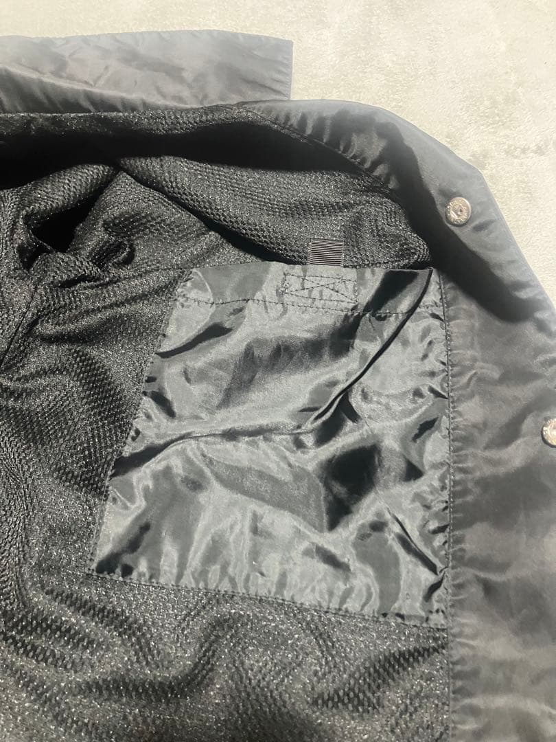 VESP★スノボジャケット★ベスプ