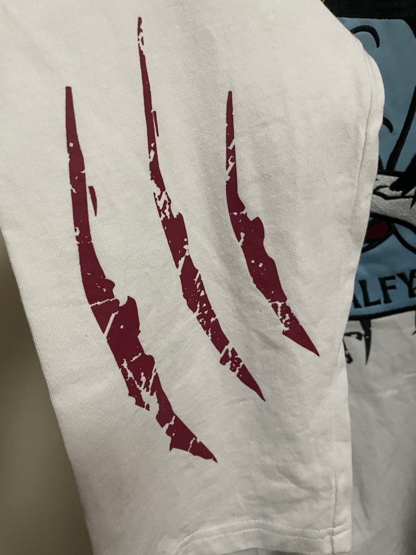 GALFY/ガルフィー 霊幻犬 ( キョンシー犬 )