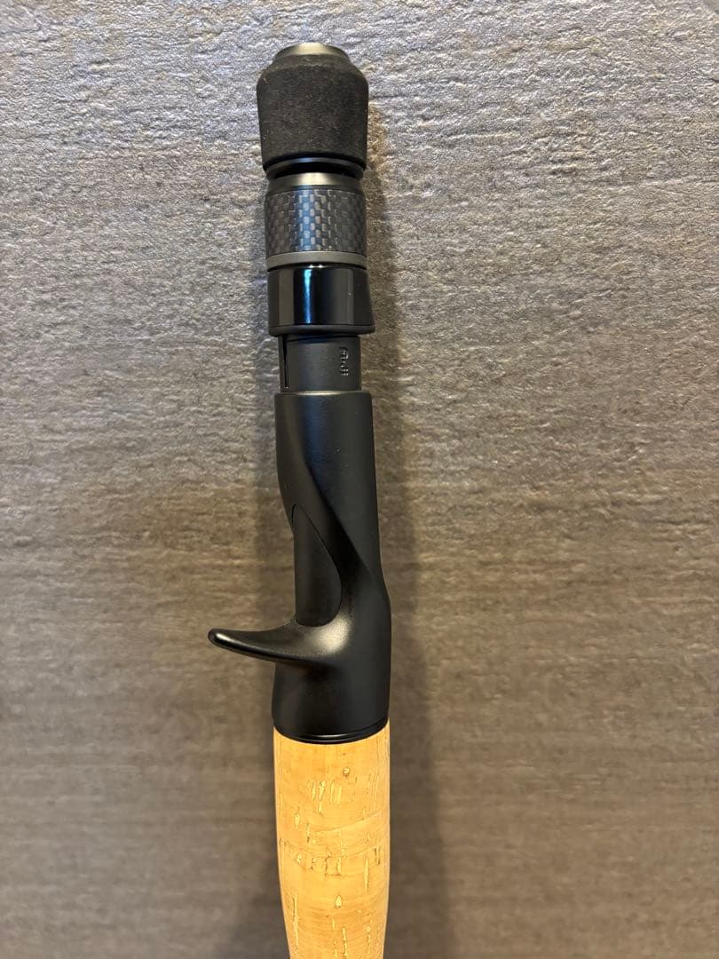 期間限定送料込み　美品ハイドアップ　マッカHUMRC-73HST/RS