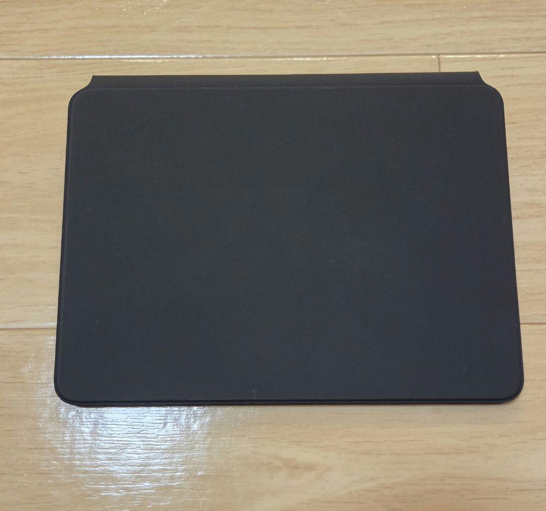 iPad Pro 11インチ 第4世代(M2) Cellular 256GB