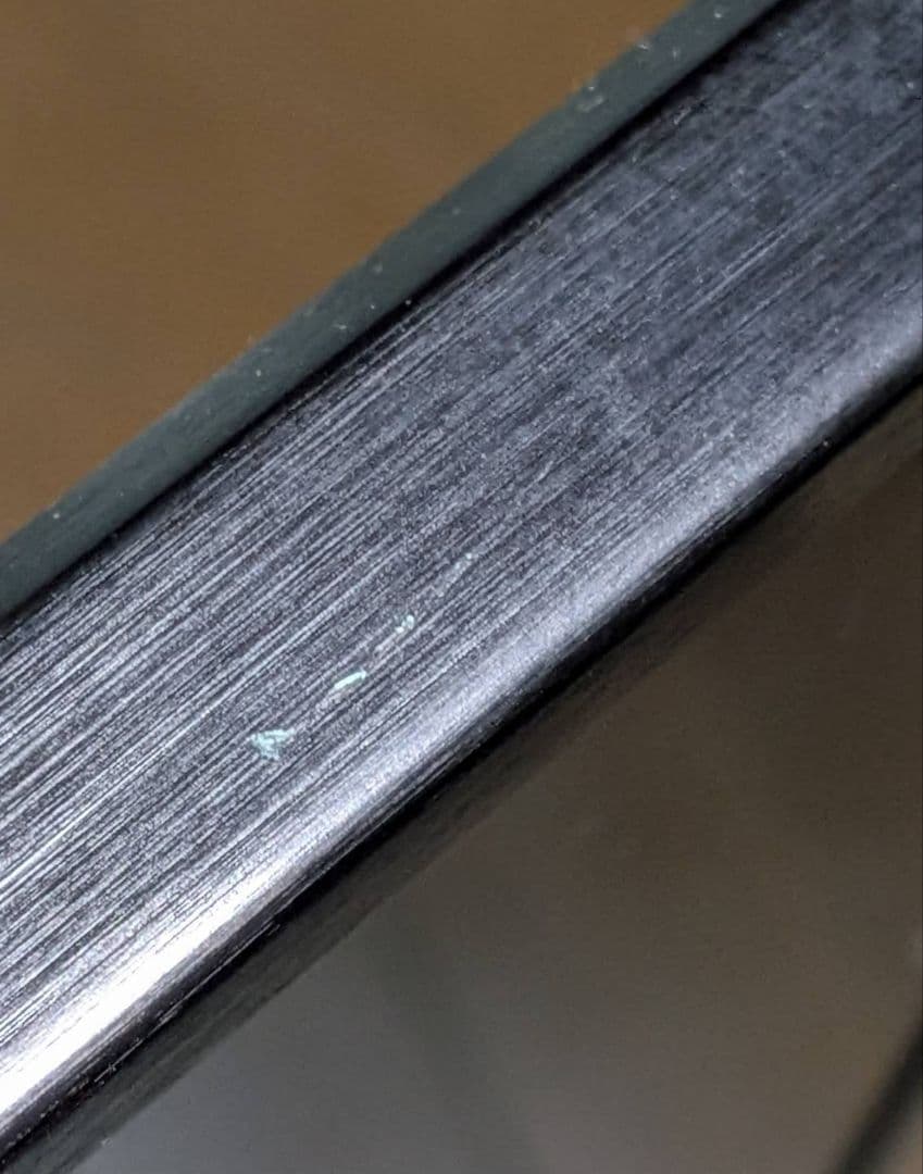 SONY 4K液晶テレビ BRAVIA 43型 KJ-43X8500F