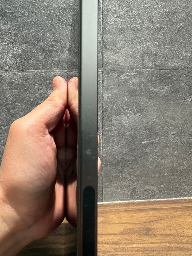 ニーノ　iPad mini 第6世代 256GB WI-FIモデル