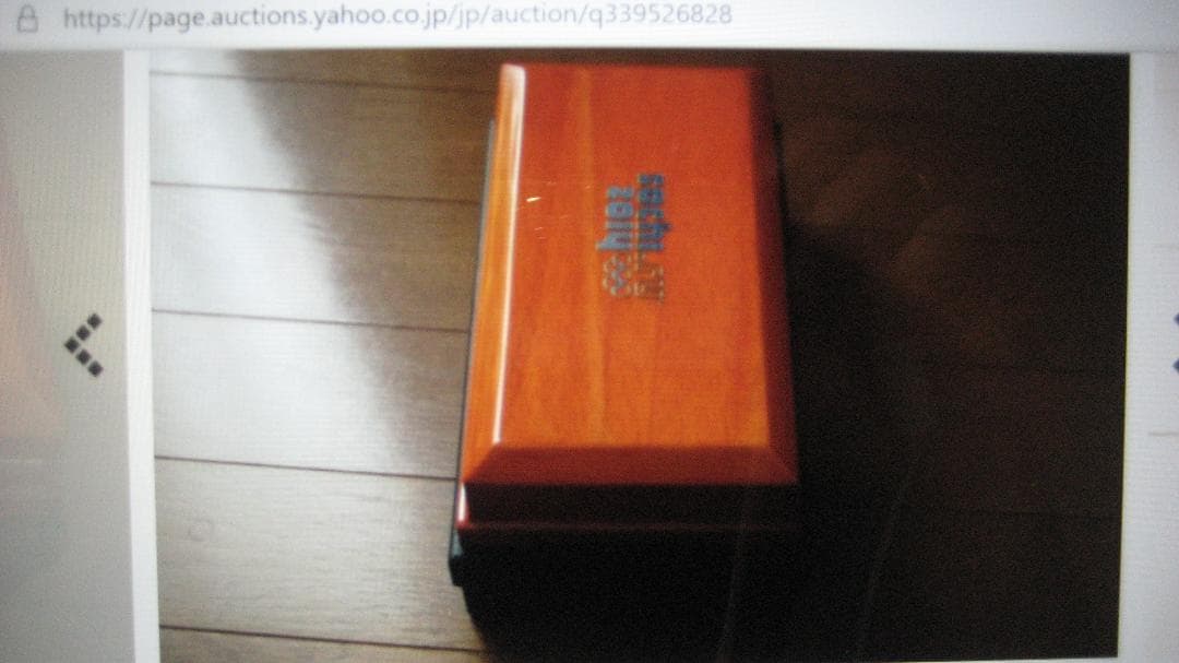 ソチオリンピック2014記念メダル3種セット公式記念　シルバー　未使用