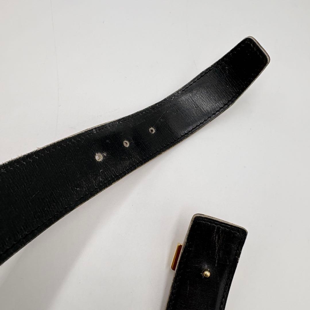 mim 様HERMES（エルメス） コンスタンス Hベルト ベルト