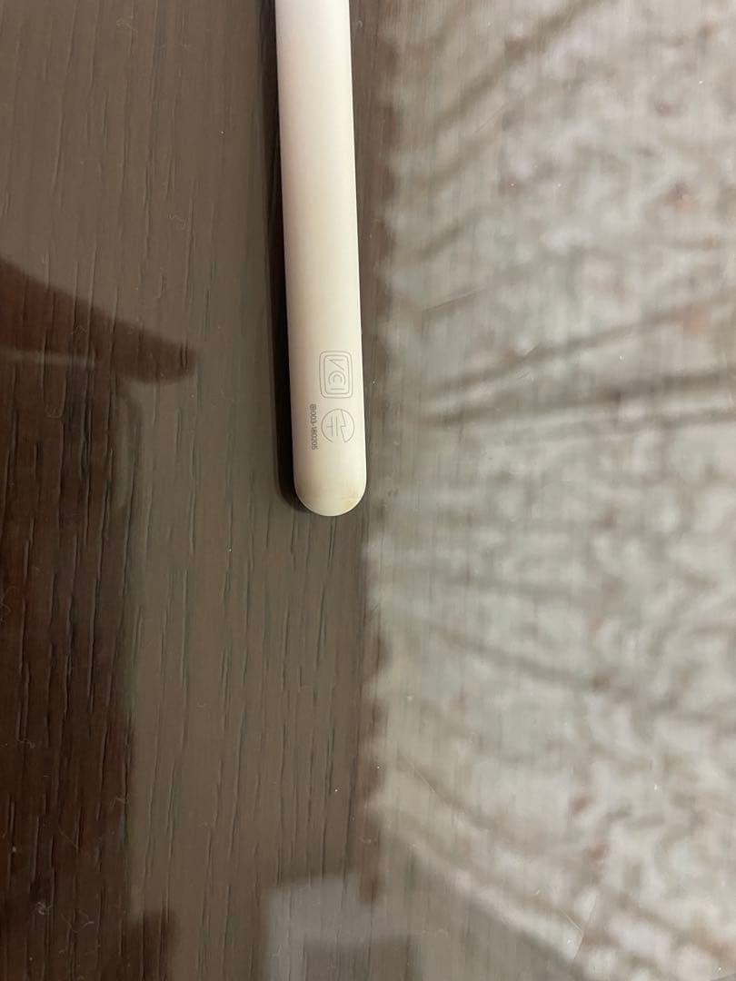 【美品】Apple iPad Air 第5世代　64GB パープル　本体