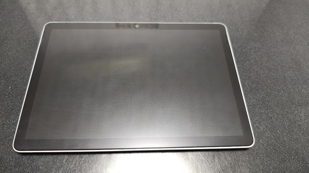 Windowsタブレット本体 Surface Go3 Core i3 RAM8GB SSD128GB