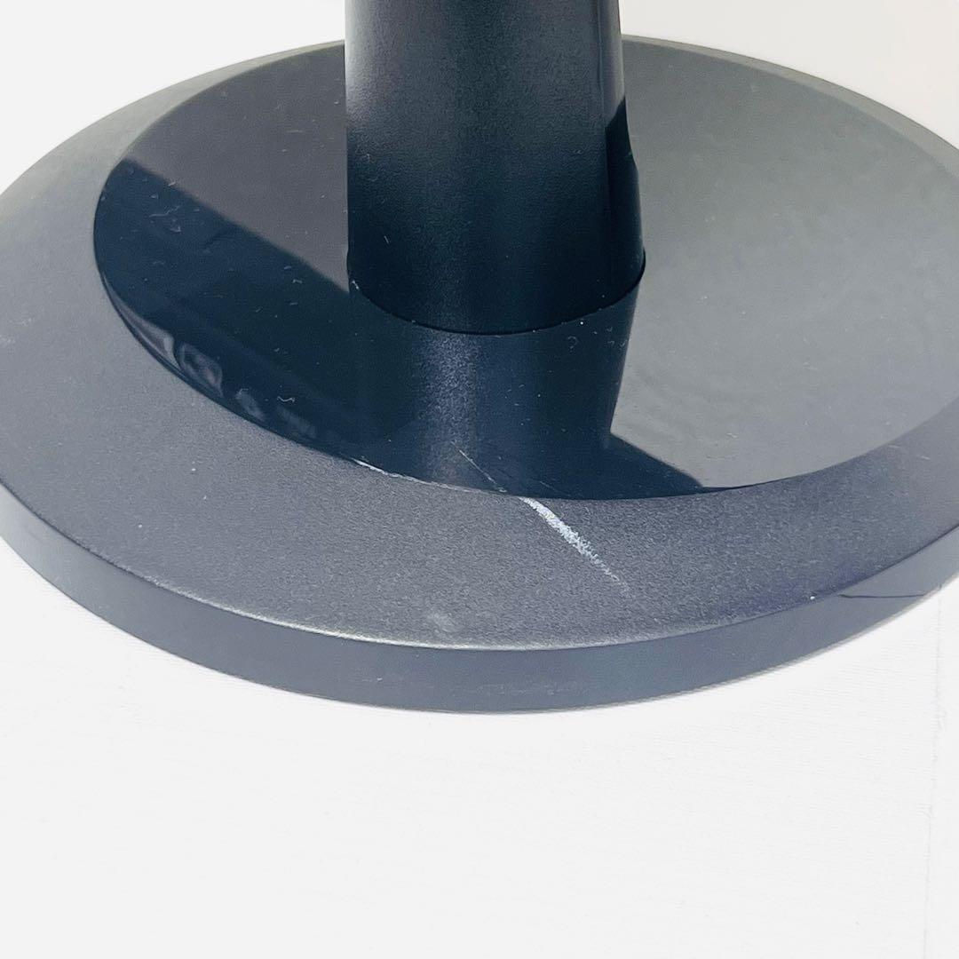 動作品 IO DATA KH245V 23.8型ゲーミングモニターアイオーデータ