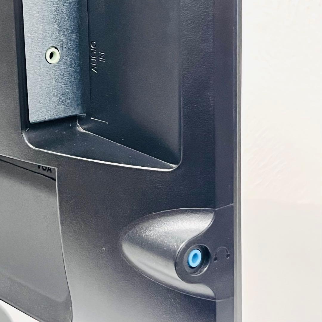 動作品 IO DATA KH245V 23.8型ゲーミングモニターアイオーデータ