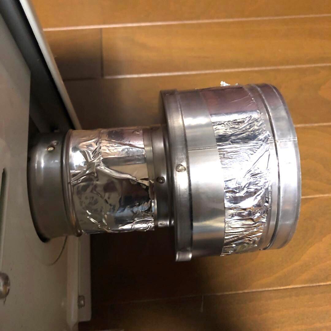 Paloma パロマ ガス給湯器 LPガス用 PH-203EWFS ボイラー