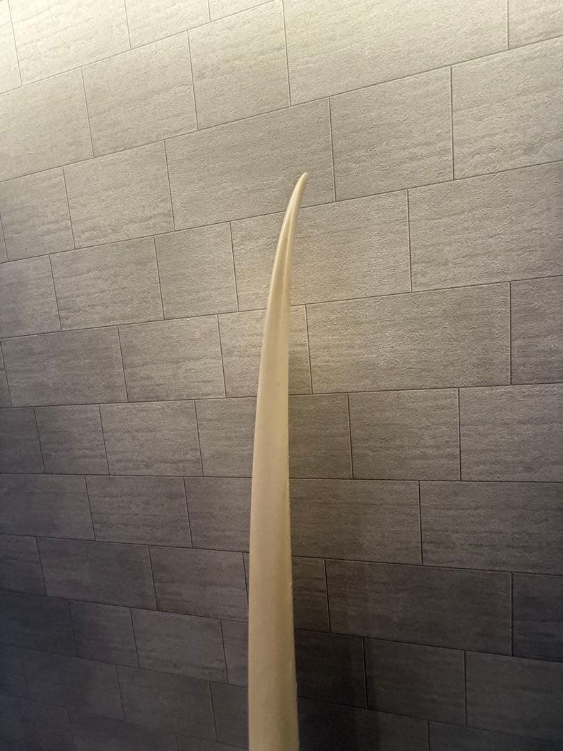 ミッドリングス　PacificBlue 約32L