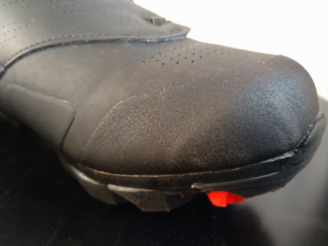 Northwave RAPTOR ARCTIC GTX 　26.6cm