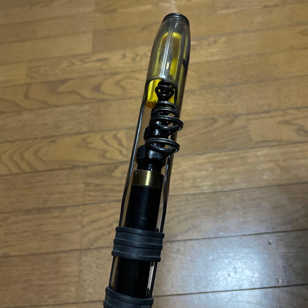 がま磯　カゴスペシャル　4-53 カゴSPECIAL