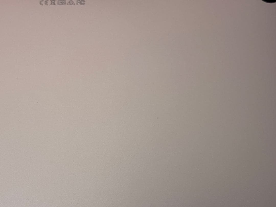 ななみ様 Apple MacBook 12インチ 2017 ローズゴールド