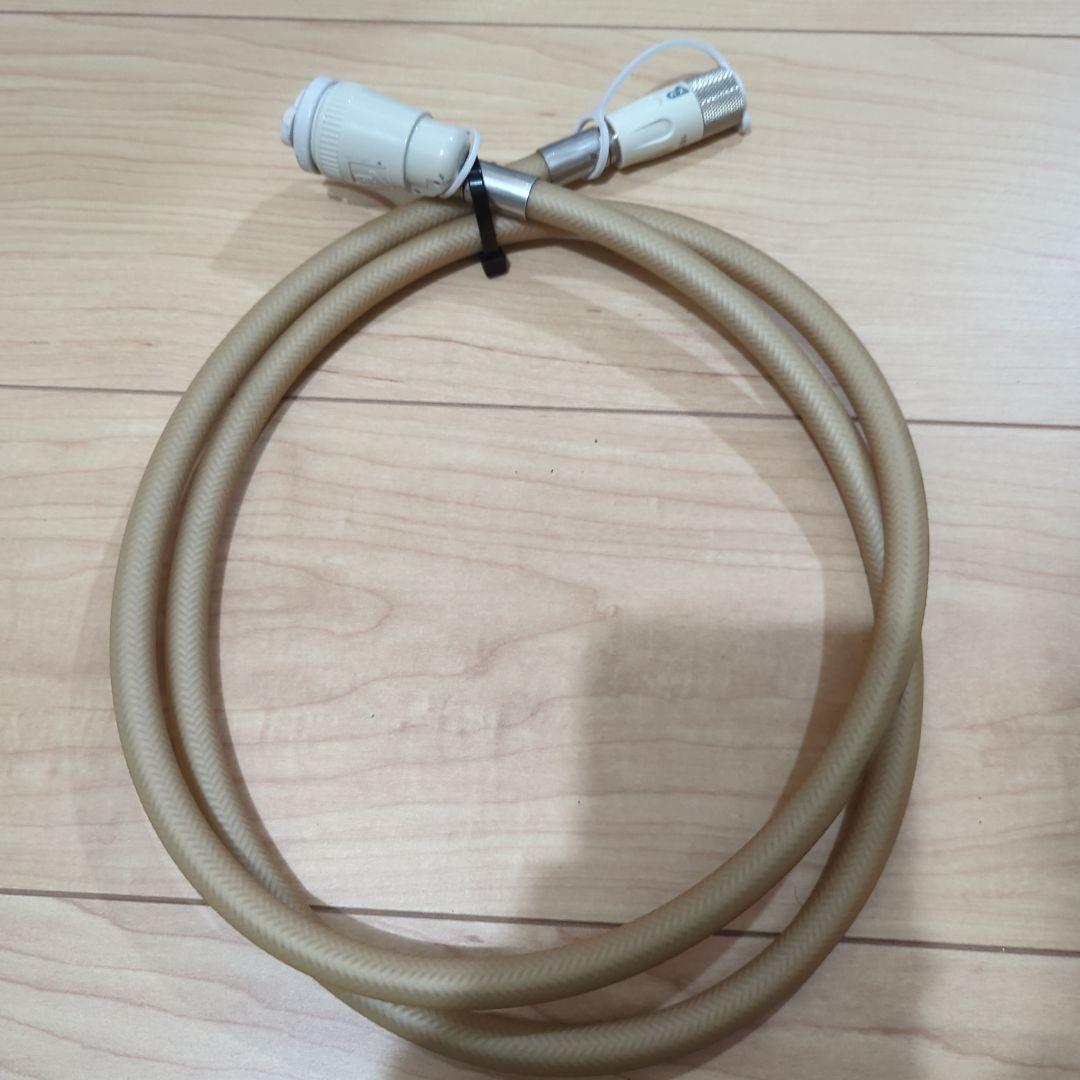 （使用頻度少なめ商品） Rinnai LPガス ファンヒーター SRC-364E