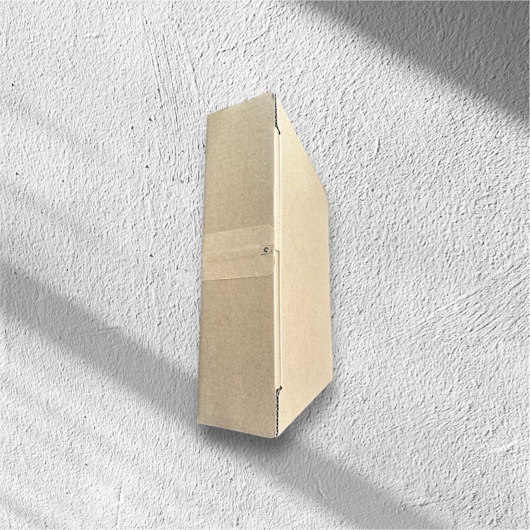 ※新品未開封 MGYH3J/A Apple AirPodsMax スペースグレイ