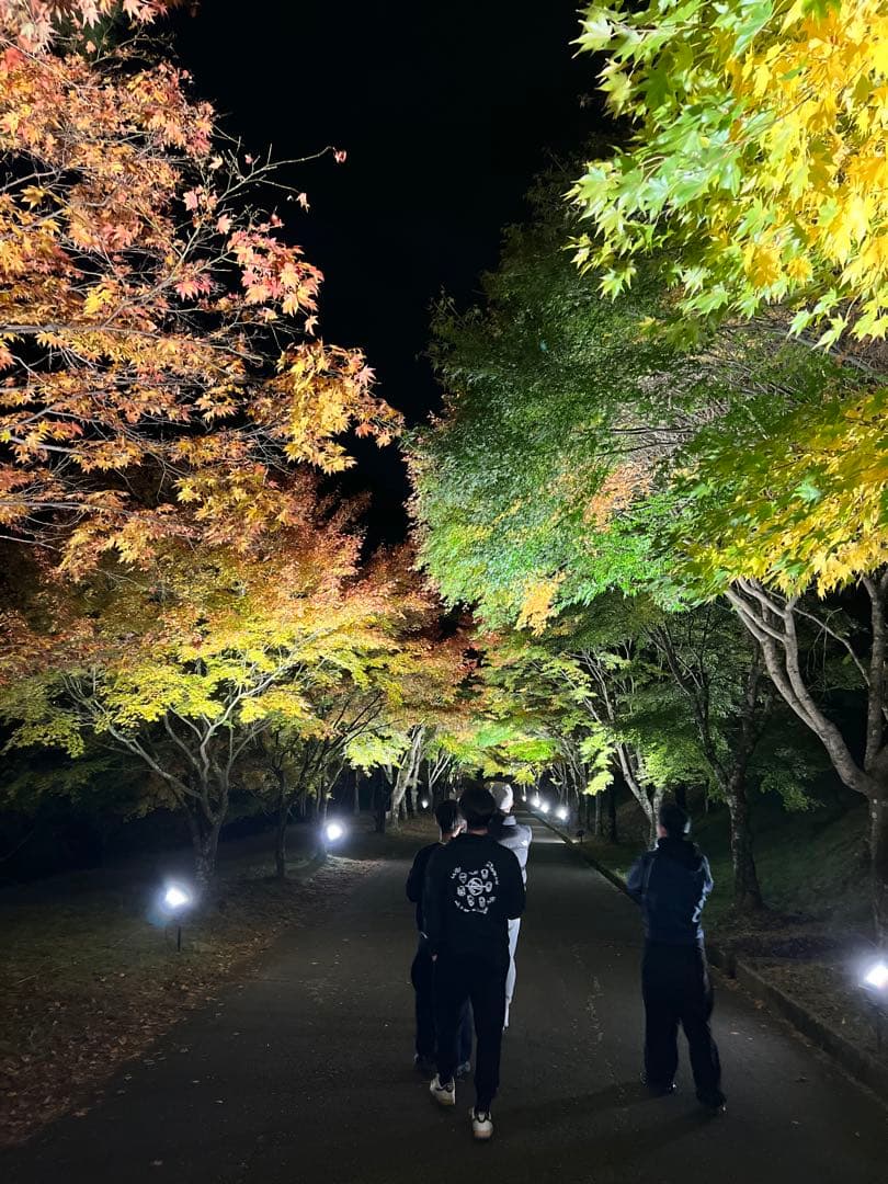 Big boy black コーデュロイ　M