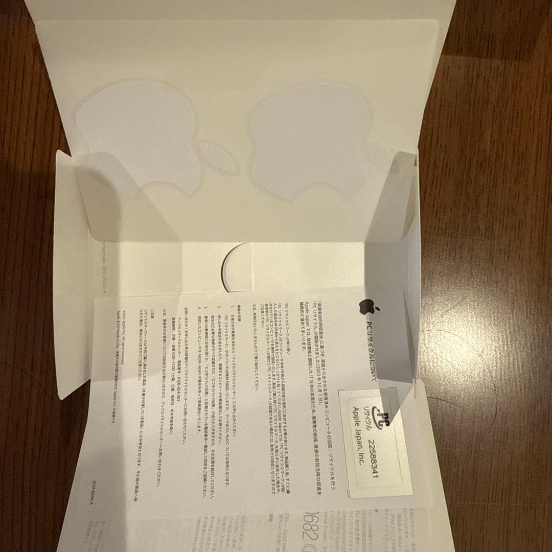 ゆの様iPad 第５世代 ゴールド　128GB