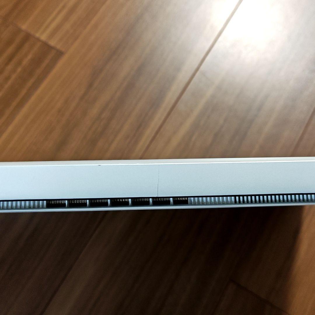 dell ノートパソコン Windows10