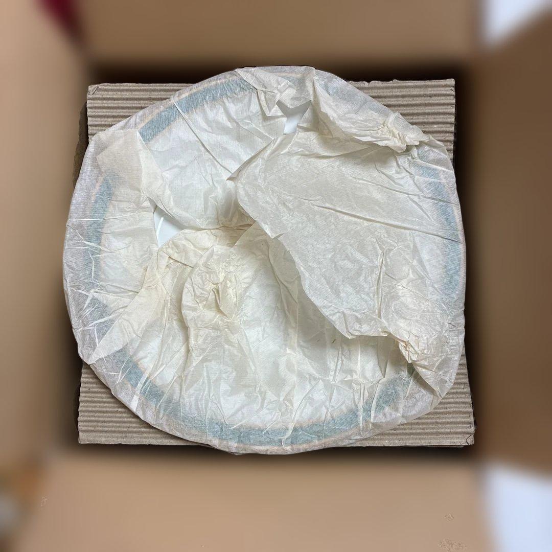 ASHFORD◆カップ&ソーサー/20点 食器セット