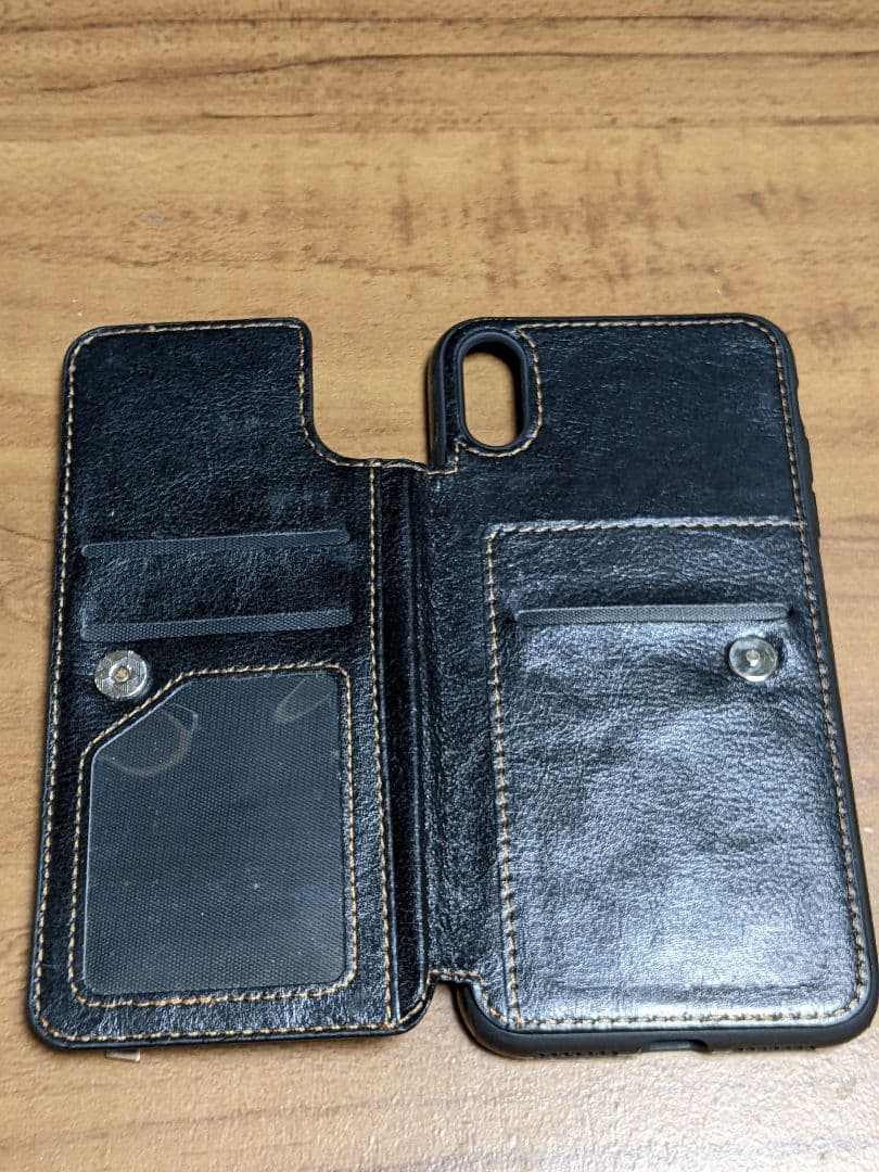 ★iPhone Xs Max 256GB simフリー ★ 美品です ★