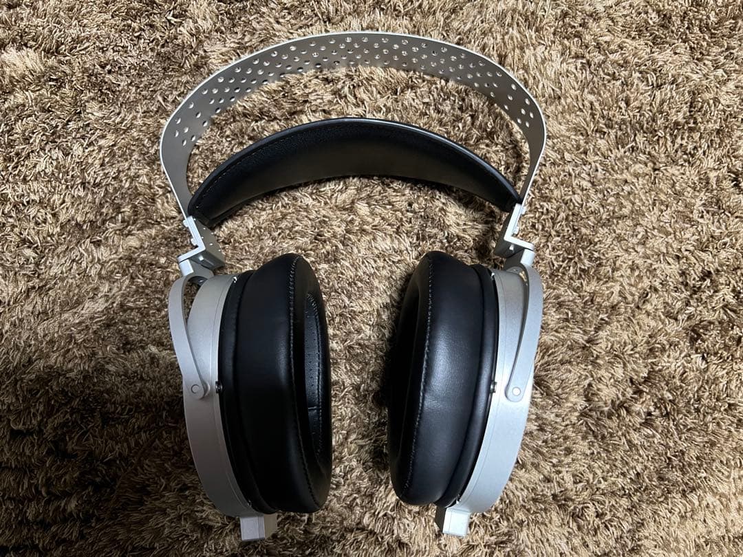 【king 】MOONDROP 啓明星 - VENUS