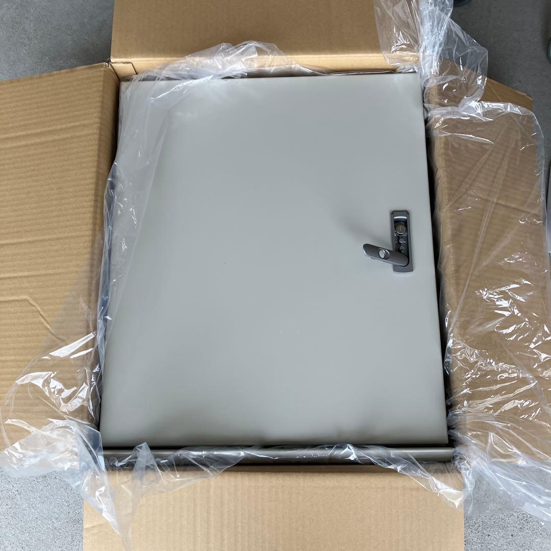 交流集電箱 BN2568-01-78137