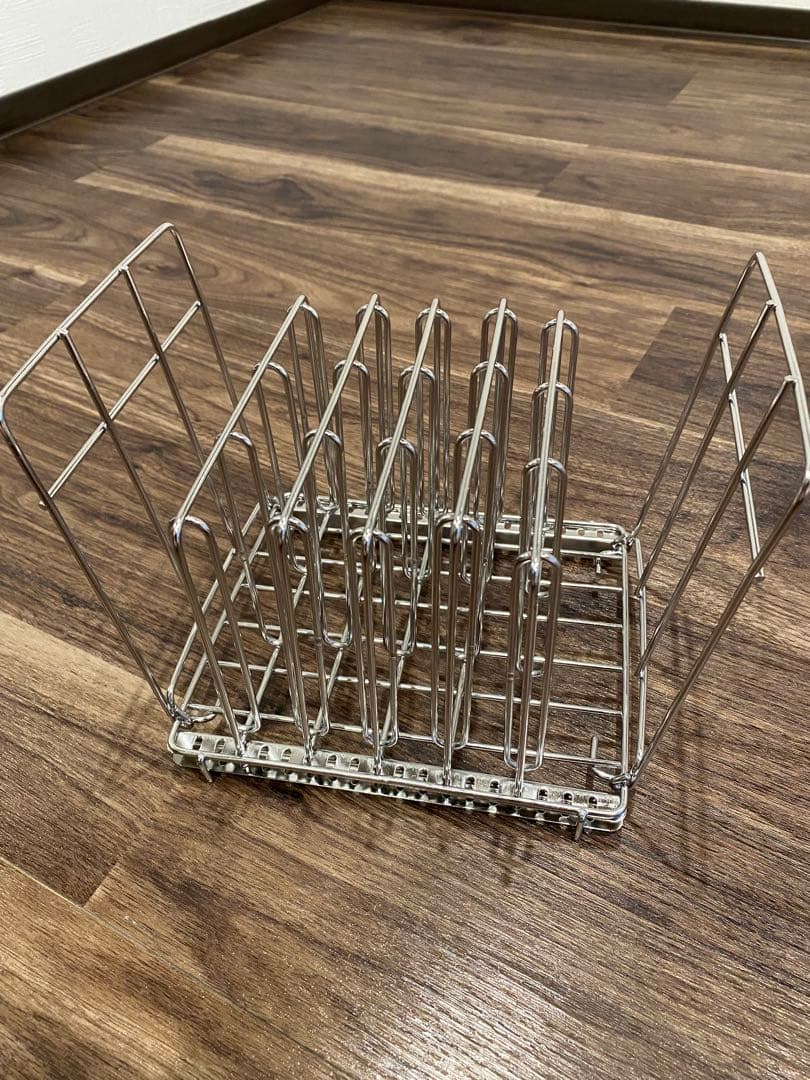 BONIQ2.0 BNQ-10 低温調理器 ボニーク ブラック