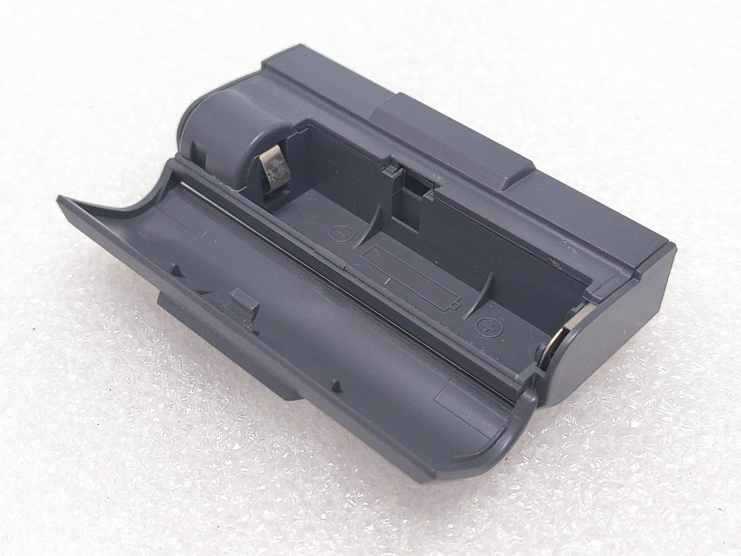 【通電確認済】SHARP 録再MDポータブルプレーヤー MD-MT821