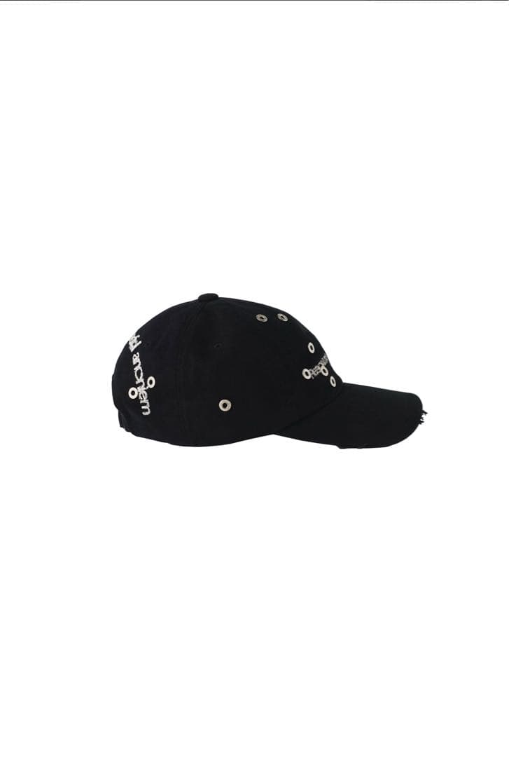 【新品未開封】Gadid Kippキャップ