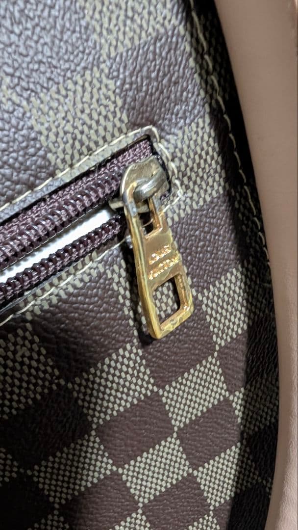 バッグ Louis Vuitton