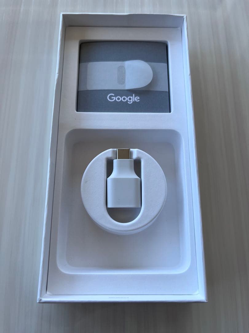 【週末SALE】Google Pixel 8 Pro/256GB/本体/白/箱付