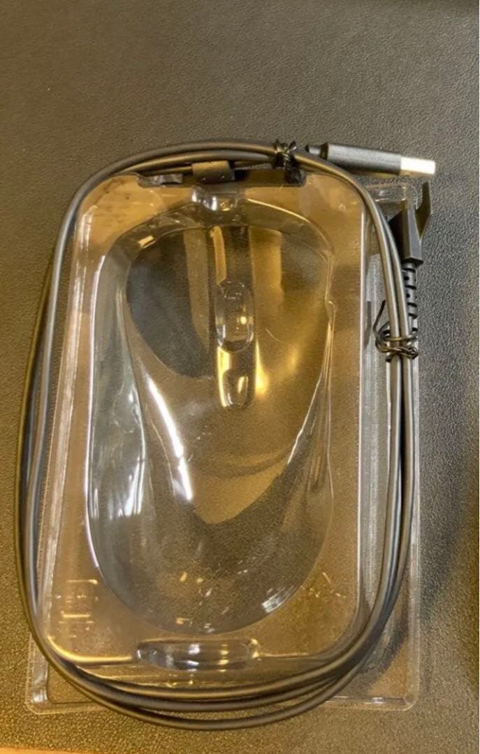 ロジクール　ゲーミングマウス　ヘッドセット