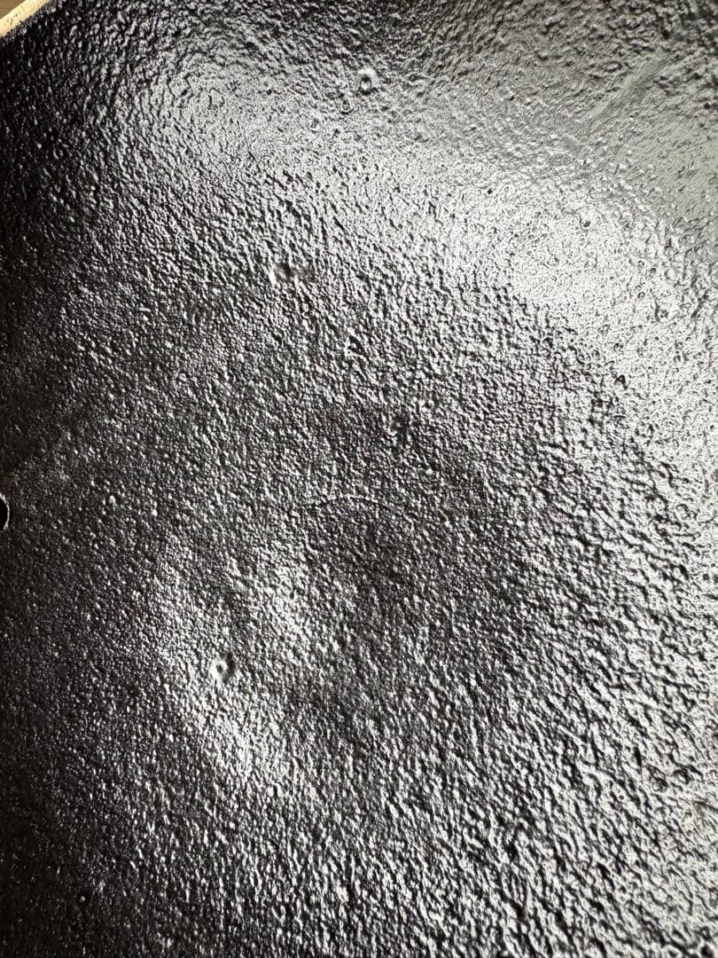 新品★長谷園 ビストロ蒸し鍋 大 黒 NCK-31 定価16,400円