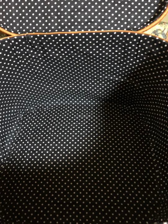 ここちゃん様　確認ページ