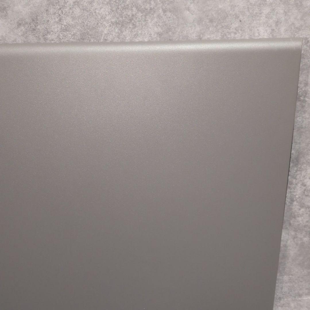 DeLonghi コンベクターヒーター HXJ60LI2