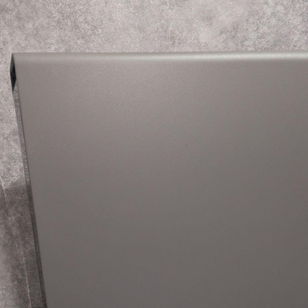 DeLonghi コンベクターヒーター HXJ60LI2