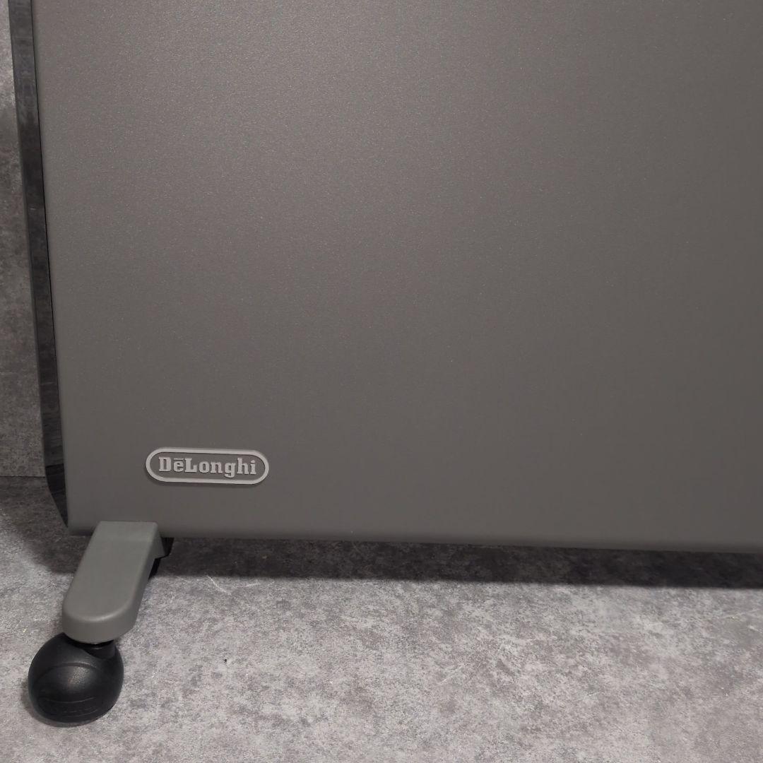 DeLonghi コンベクターヒーター HXJ60LI2