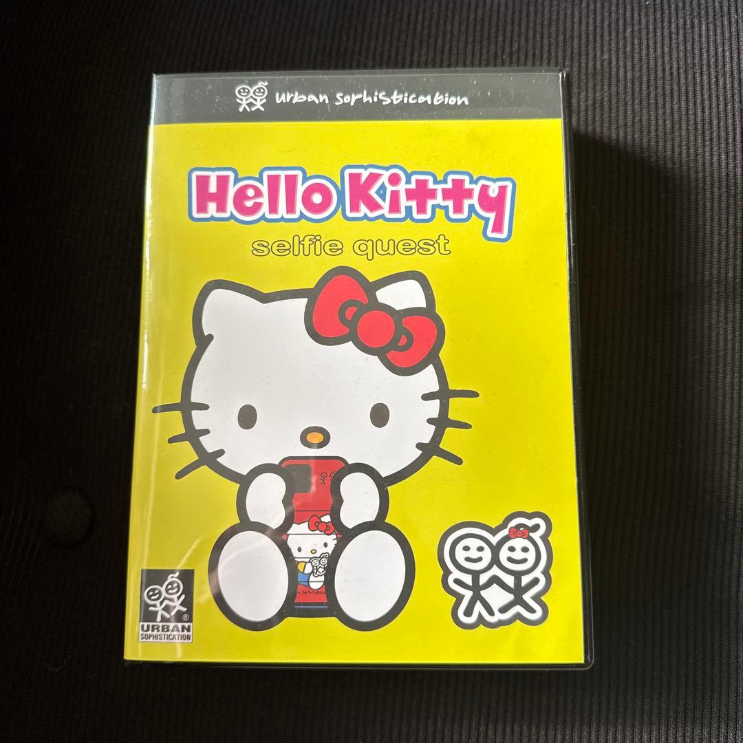 urban sophistication 16 pro iPhone ケース