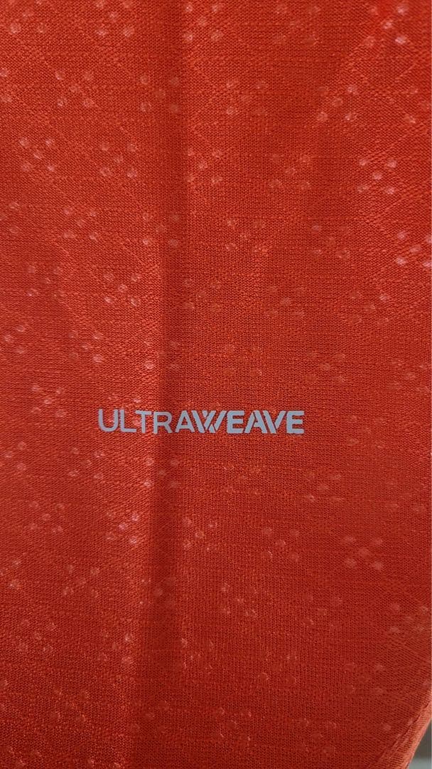 CR7 クリスティアーノ•ロナウド　ポルトガル代表　ユニフォーム