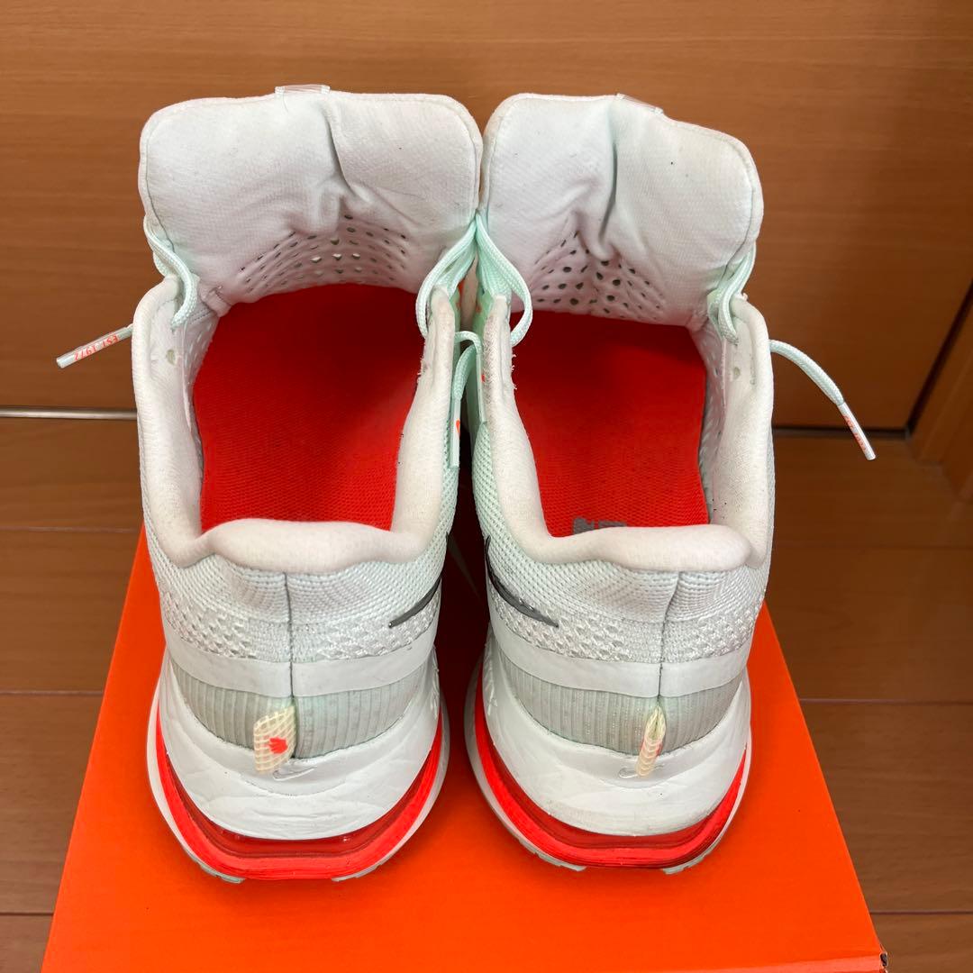 NIKE ペガサスプレミアム 27.5cm