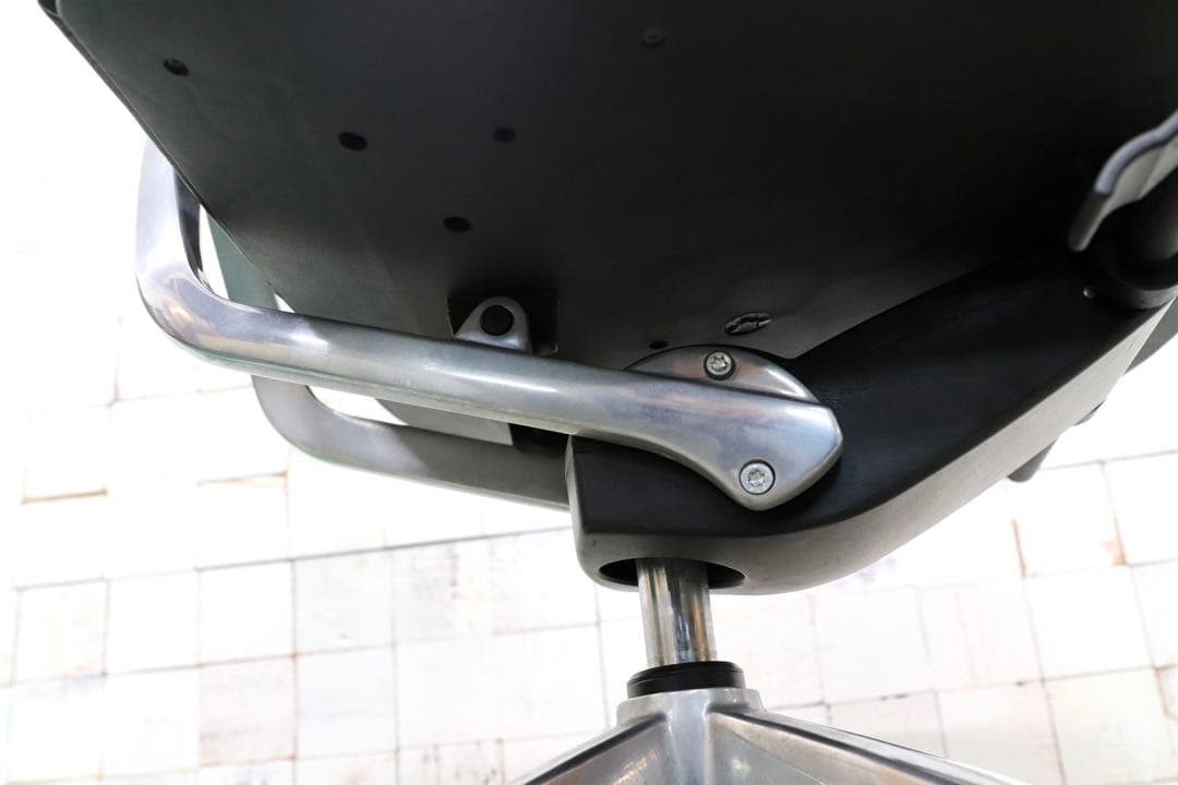 GMGF56E○sedus / セダス OPEN UP オープンアップ デスクチ