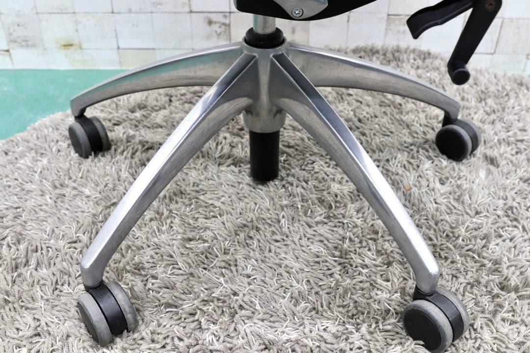 GMGF56E○sedus / セダス OPEN UP オープンアップ デスクチ