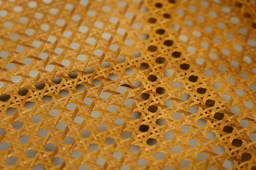 コーナーチェア　アンリ2世様式　金箔　ゴールド　金彩　フランス　アンティーク