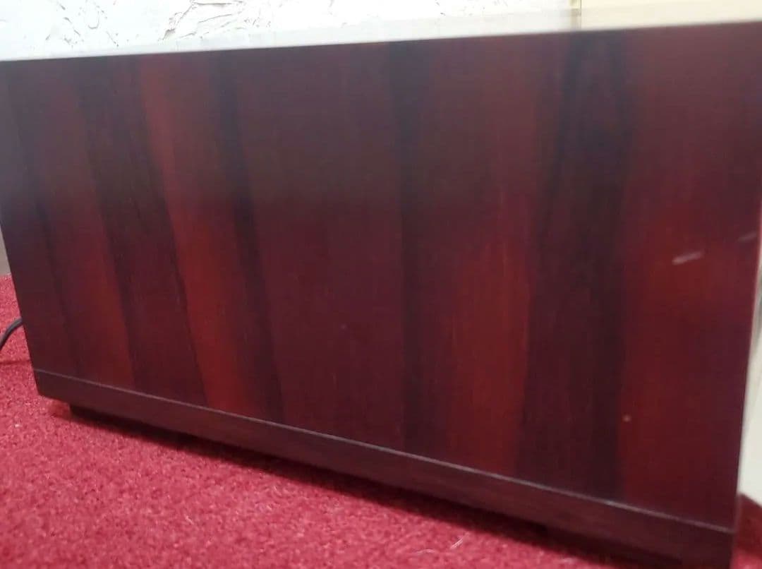 【最終価格】Pioneer EXCLUSIVE F3 FMチューナー パイオニア