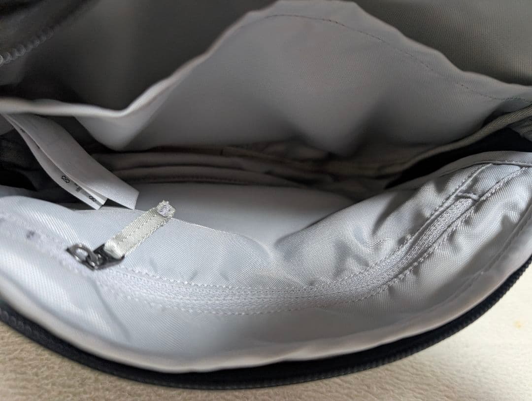 最終✨ARC'TERYX✨ MANTIS 2 ショルダー バック